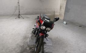 KAWASAKI Z1000 J KZT00J