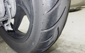 HONDA PCX 125 2026 JF28