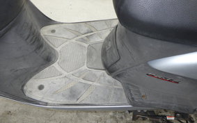 HONDA LEAD 110 2023 JF19