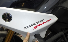 YAMAHA MT-09 Tracer GT 2019 RN51J