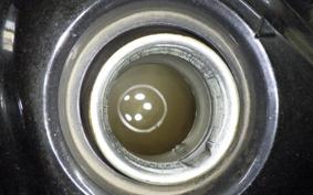 YAMAHA JOG 2022 SA55J