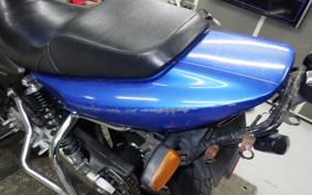 HONDA CB400SF VTEC K NC42