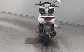 HONDA PCX125 JF28