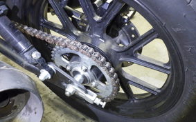 OTHER GPX LEGEND250ツイン 2021