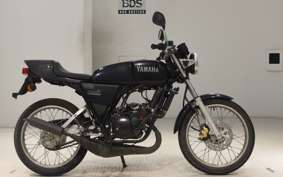 YAMAHA RZ50 Gen.2 RA01J