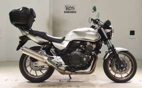 HONDA CB400SF GEN 4 A 2020 NC42