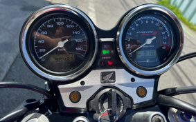 HONDA CB400SFV-3 2007 NC39