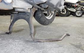 SUZUKI ADDRESS V50 G CA44A
