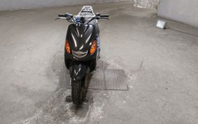 YAMAHA AXIS100 SB01J