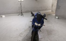 KAWASAKI NINJA 250R EX250K