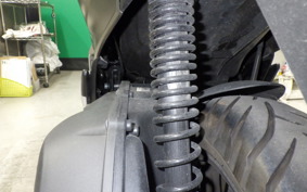 HONDA PCX125 2004 JK05