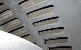 HONDA FORZA Z GEN 2 MF10