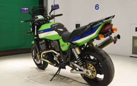 KAWASAKI ZRX1100 1999 ZRT10C