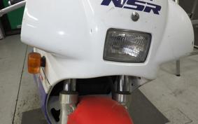 HONDA NSR250R 2022 MC18