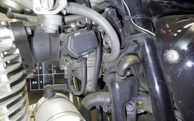HONDA CB400SS E 2008 NC41