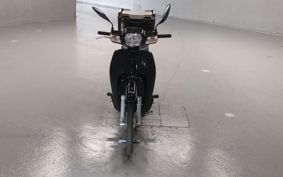HONDA SUPER CUB50 AA04