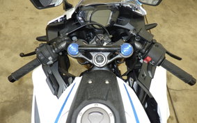 HONDA CBR250RR A MC51