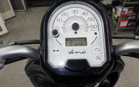 YAMAHA VINO 50 Gen.4 1997 AY02