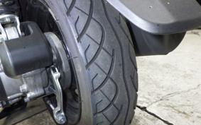 HONDA TACT-4ﾍﾞｰｼｯｸ AF79