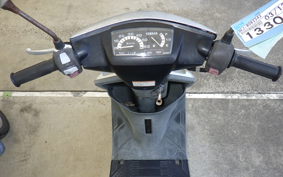 YAMAHA JOG Gen.1 3KJ