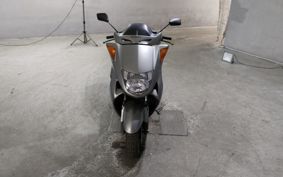 HONDA FORESIGHT MF04