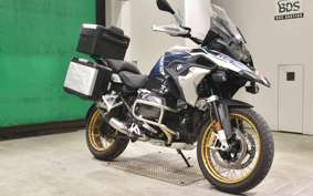 BMW R1250GS 2023