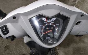 HONDA DIO 110 JF31