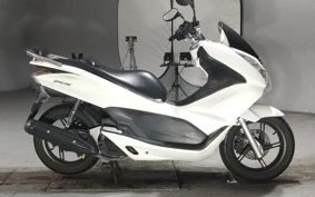HONDA PCX 125 JF28