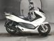 Фото Honda PCX 125 2013 с японского аукциона