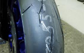 YAMAHA YZF-R1 2026 RN65J