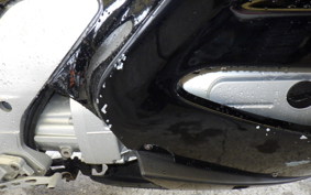 BMW K1200R S 2001