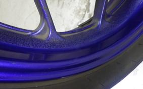 YAMAHA YZF-R25 A 2022 RG10J