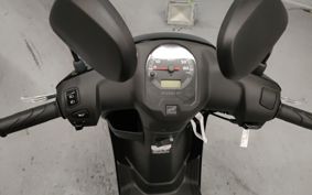 HONDA  TACT  BASIC  AF79