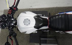 HONDA CB400SF VTEC 2009 NC42