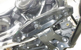 HARLEY FLHC 1750 2019