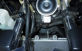 KAWASAKI NINJA 400 2021 EX400G