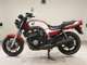 Фото Honda CB750 GEN 2 K 2001 с японского аукциона