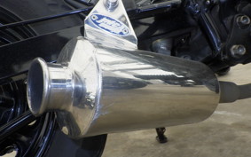 HONDA APE 50 2022 AC16