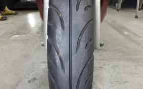 HONDA LEAD 125 2008 JF45