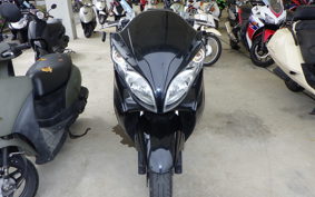 SUZUKI SKYWAVE 250 (Burgman 250) SS CJ46A