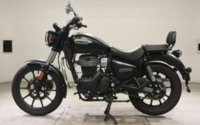 OTHER +ENFIELD ﾒﾃｵ350 2024