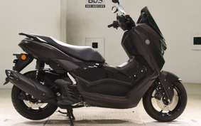 YAMAHA N-MAX SEL1J