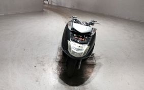 YAMAHA MAXAM 250 SG17J