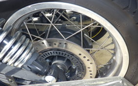 MOTO GUZZI V7 SPECIAL 2023