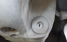 YAMAHA JOG APRIO SA11J