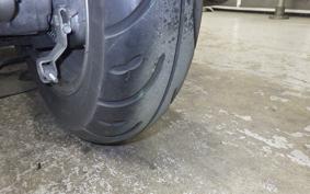 HONDA LEAD 110 2023 JF19