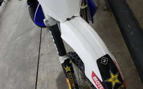 YAMAHA YZ250F CG10C