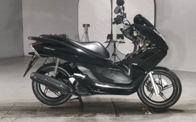 HONDA PCX 125 JF28