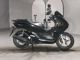 Фото Honda PCX 125 2010 с японского аукциона