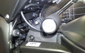 HONDA CBR600RR 2025 PC40